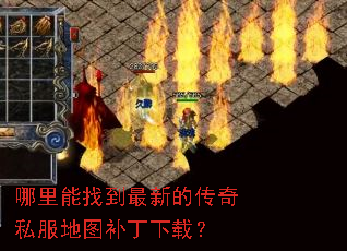 �������ҵ����µĴ���˽����ͼ�������أ�