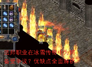 ��ʦְҵ�ڱ�ѩ������Ϊ�α������飿��ȱ��ȫ�����
