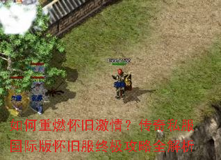�����ȼ���ɼ��飿����˽�����ʰ滳�ɷ��ռ�����ȫ����