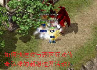 ��ο��ٲ��뿪���񻶴���˽�����·��ٿ����