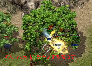 �����귨��½�����ֱر�����ָ��