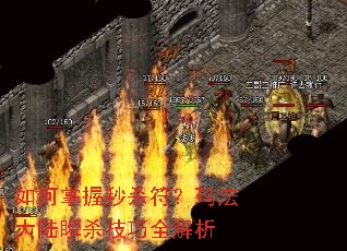 ���������ɱ�����귨��½˲ɱ����ȫ����