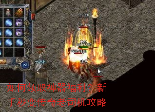 �����ȡ����������������䴫����˾������