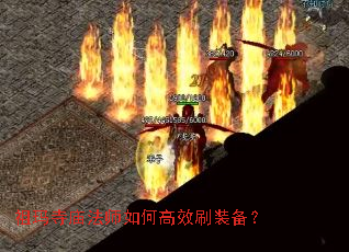 ����������ʦ��θ�Чˢװ����