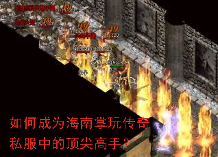 ��γ�Ϊ�������洫��˽���еĶ�����֣�