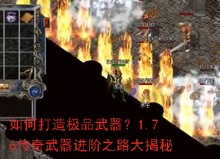 ��δ��켫Ʒ������1.76������������֮·�����