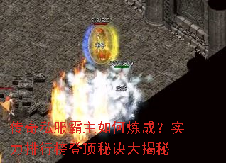 ����˽������������ɣ�ʵ�����а�Ƕ��ؾ������
