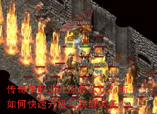 ���浥ְҵ������ô�棿������ο����������ȡװ����