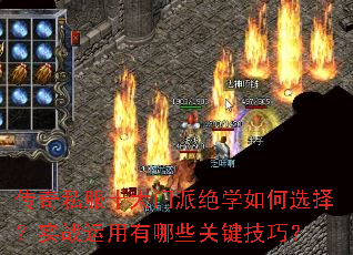 ����˽��ʮ�����ɾ�ѧ���ѡ��ʵս��������Щ�ؼ����ɣ�