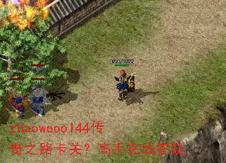 zhaowoool44����֮·���أ��������ߴ���