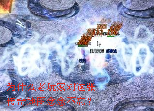Ϊʲô����Ҷ����Ŵ����ͼ�������