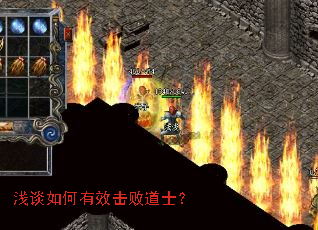ǳ̸�����Ч���ܵ�ʿ��