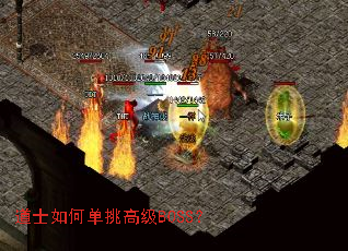 ��ʿ��ε����߼�BOSS��