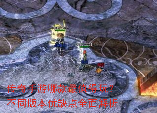 ���������Ŀ���ֵ���棿��ͬ�汾��ȱ��ȫ�����