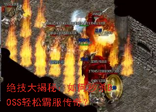 ��������أ������ɱBOSS���ɰԷ����棿