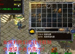 ������ûþ����ػ��ƿ���������ɫʵ����