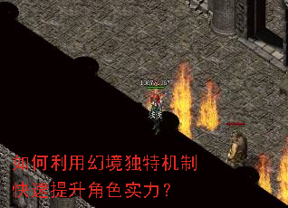 ������ûþ����ػ��ƿ���������ɫʵ����