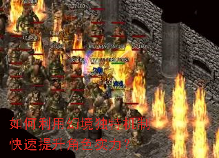 ������ûþ����ػ��ƿ���������ɫʵ����