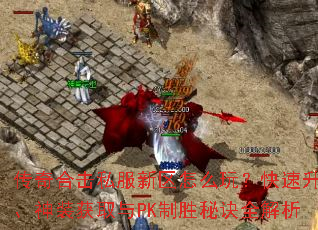 ����ϻ�˽��������ô�棿������������װ��ȡ��PK��ʤ�ؾ�ȫ����