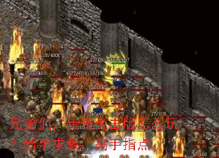 �ֵ��ǣ�����ϻ�����ô�棿������̣�����ָ�㡣