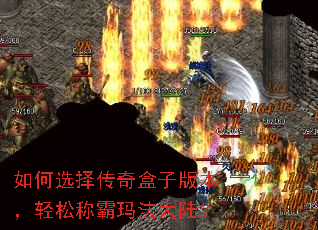 ���ѡ������Ӱ汾�����ɳư��귨��½��