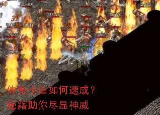 ����С������ٳɣ��ؼ����㾡������