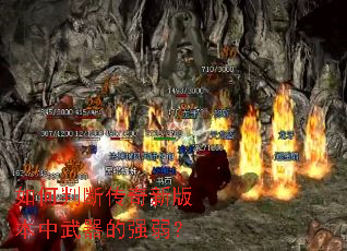 ����жϴ����°汾��������ǿ����