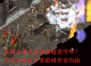 ��δ��㿪ʼ�������䴫�棿�귨��½�������۷���ȫָ��