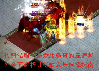����˽��һ����������Ŀ�����ȫ���������ȱ����ѡ��ָ��