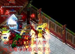 ��γ�Ϊ1.76���Ŵ���˽���еĶ�����֣�