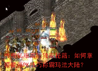 ����˽����������ؼ������������ǿPK���ɳư��귨��½��