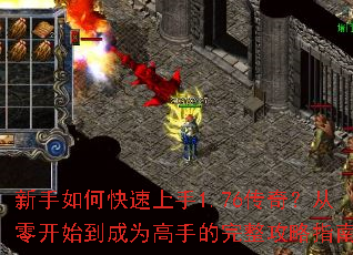 ������ο�������1.76���棿���㿪ʼ����Ϊ���ֵ���������ָ��