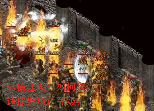 �ݺὭ������ο���������ɫ�ȼ���