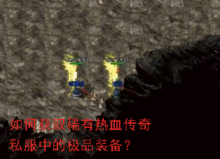 ��λ�ȡϡ����Ѫ����˽���еļ�Ʒװ����