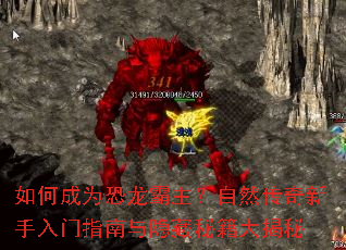 ��γ�Ϊ������������Ȼ������������ָ���������ؼ������