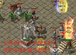 ��λ���¿�������ְҵ��ʥ�޵���ɱ������