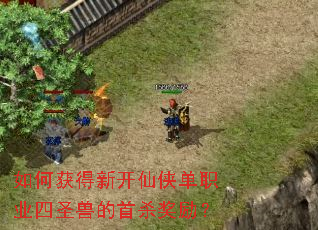 ��λ���¿�������ְҵ��ʥ�޵���ɱ������