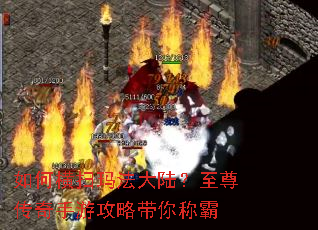 ��κ�ɨ�귨��½�����������ι��Դ���ư�