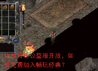��Ѫ���湫������ţ������Ѽ��볩�澭�䣿