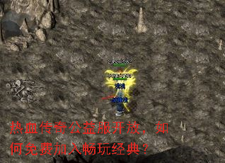 ��Ѫ���湫������ţ������Ѽ��볩�澭�䣿