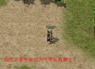 ��δ��㿪ʼ��Ϊ����˽��������