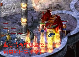 �̵㴫������Щ���￰�����ج�Σ�