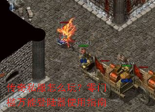 ����˽����ô�棿���ż����ܵ�½��ʹ��ָ��