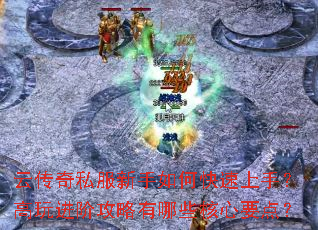 �ƴ���˽��������ο������֣�������׹�������Щ����Ҫ�㣿