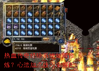 ��Ѫ���澭��ϵͳ����������ķ��ӵ㼼��ȫ����