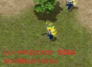 ���봫����ս��أ�������������ս�л�BOSS