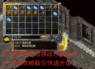 ������θ�Ч��ս���鸱�����ؿ����������������