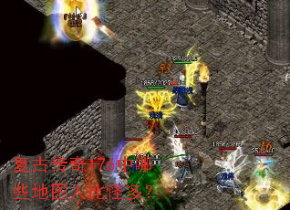 ���Ŵ���176����Щ��ͼ�˱ȹֶࣿ