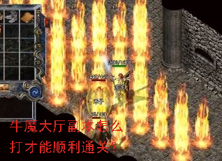 ţħ����������ô�����˳��ͨ�أ�