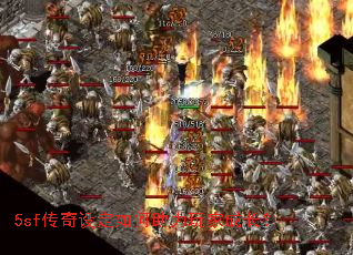 5sf�����趨���������ҳɳ���